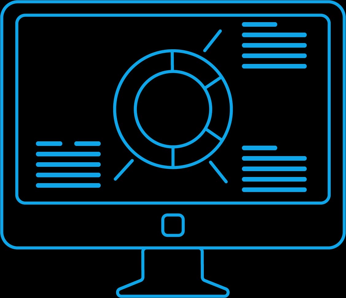 Montáže plynových kotlů